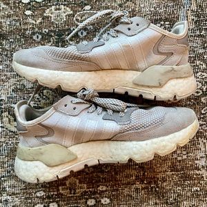 Adidas Night Jogger